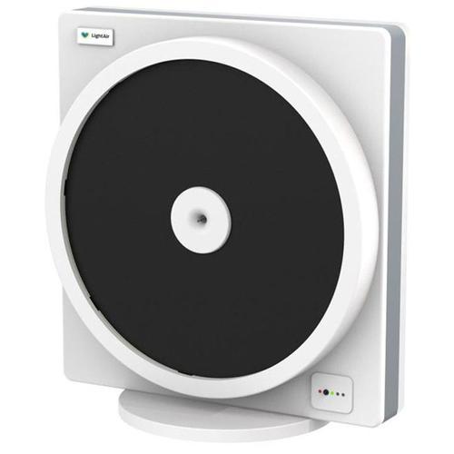 LightAir CellFlow PRO600