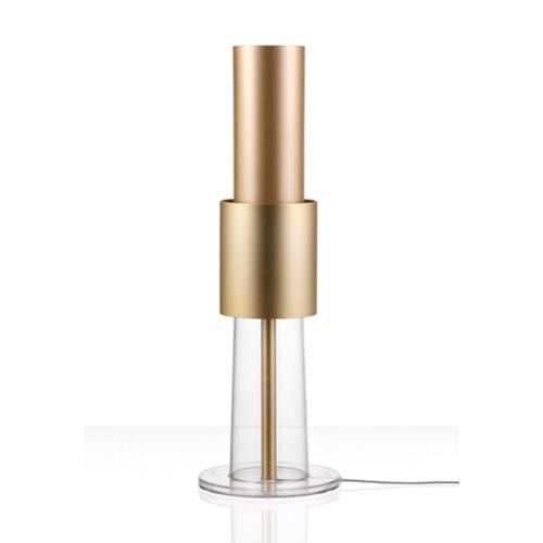 LightAir Evolution Gold