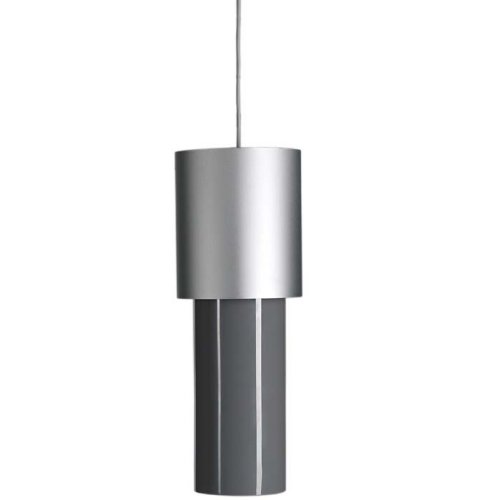 LightAir IonFlow50 Sky