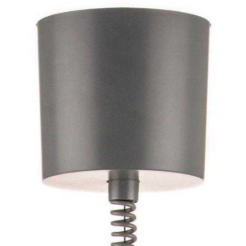 LightAir AgroPro