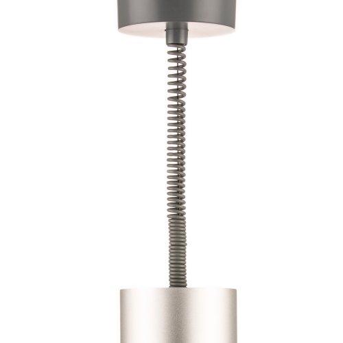 LightAir AgroPro