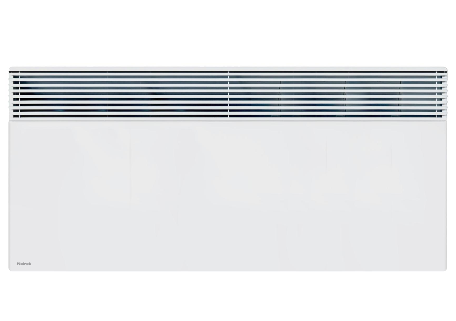 Spot Design 1500W
