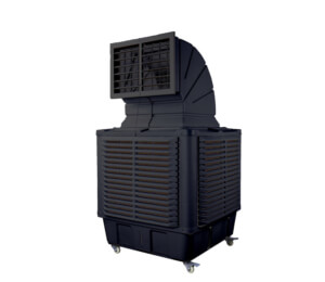 /atlantis-media/images/products/BCB 19