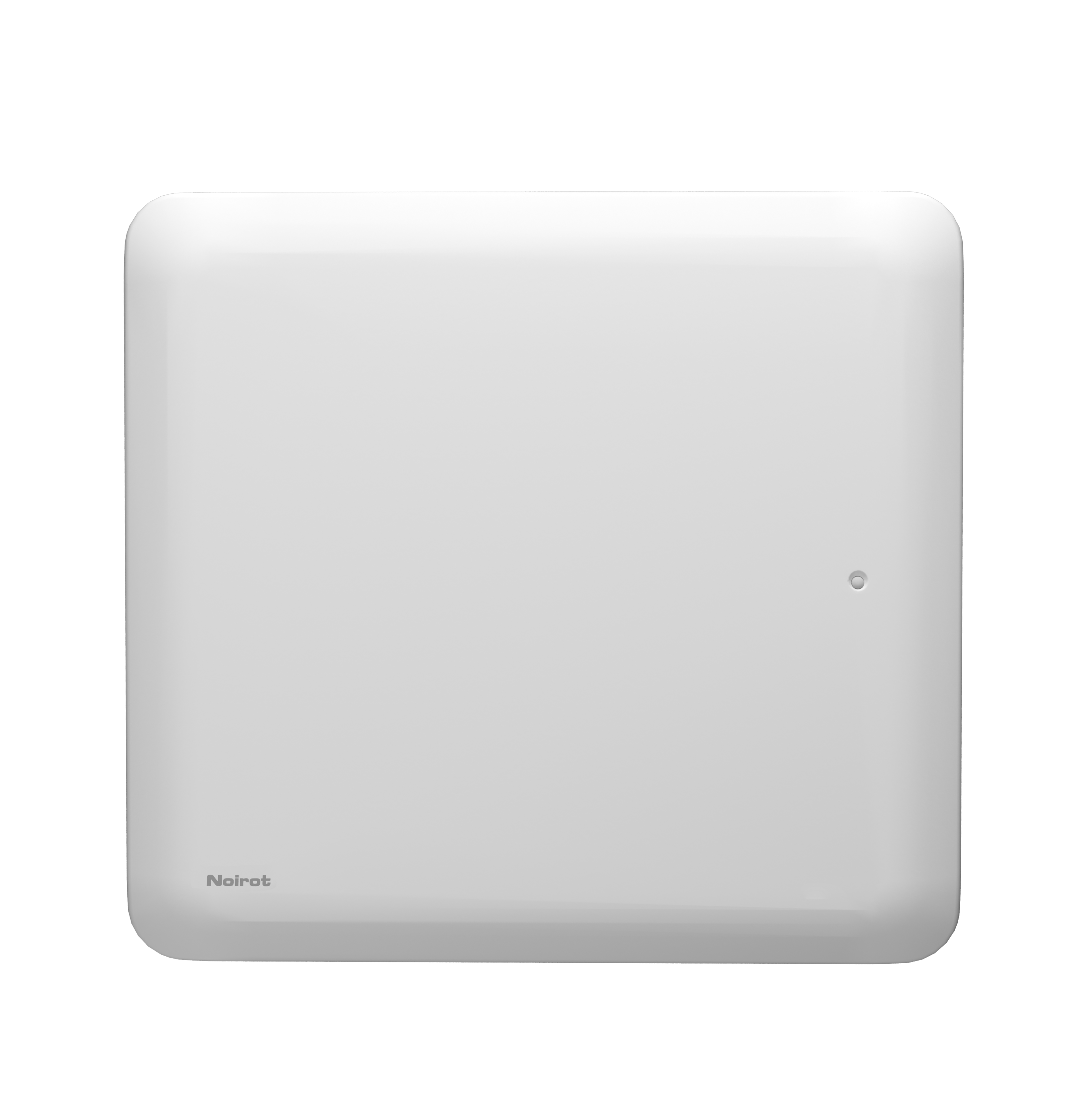 Amaroc 2 1000W
