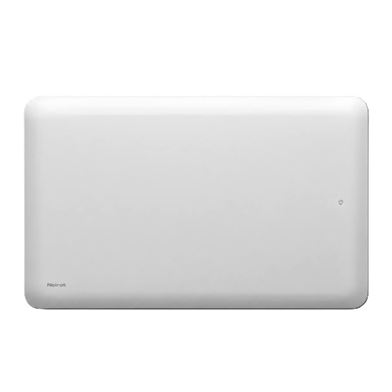 Amaroc 2 2000W