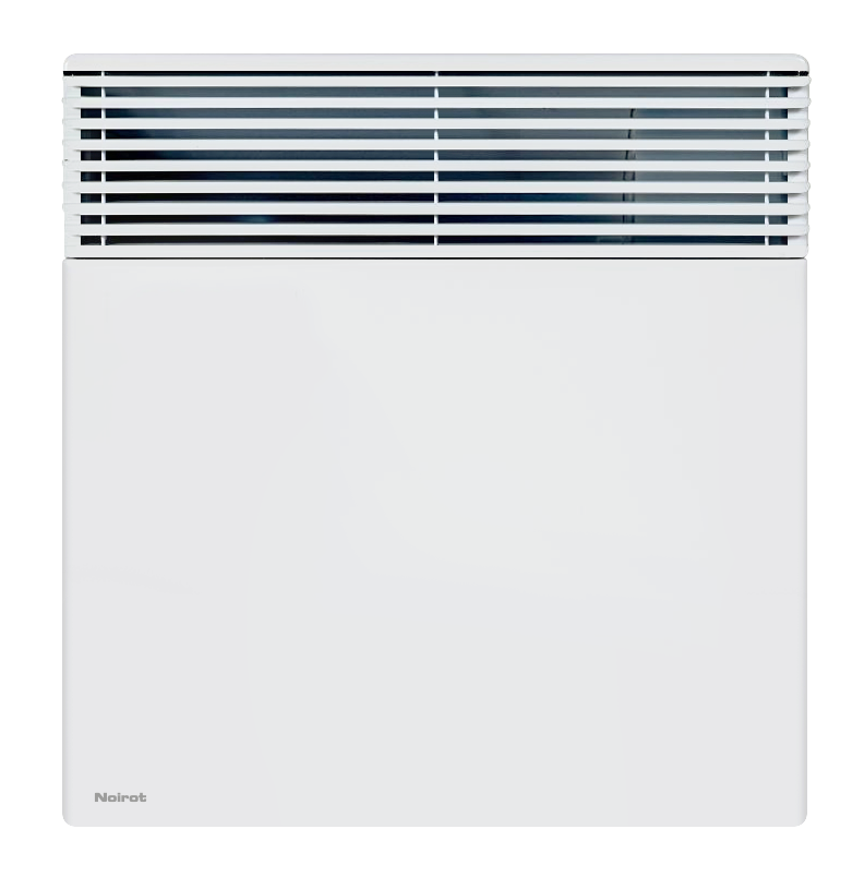 Spot Design 500W