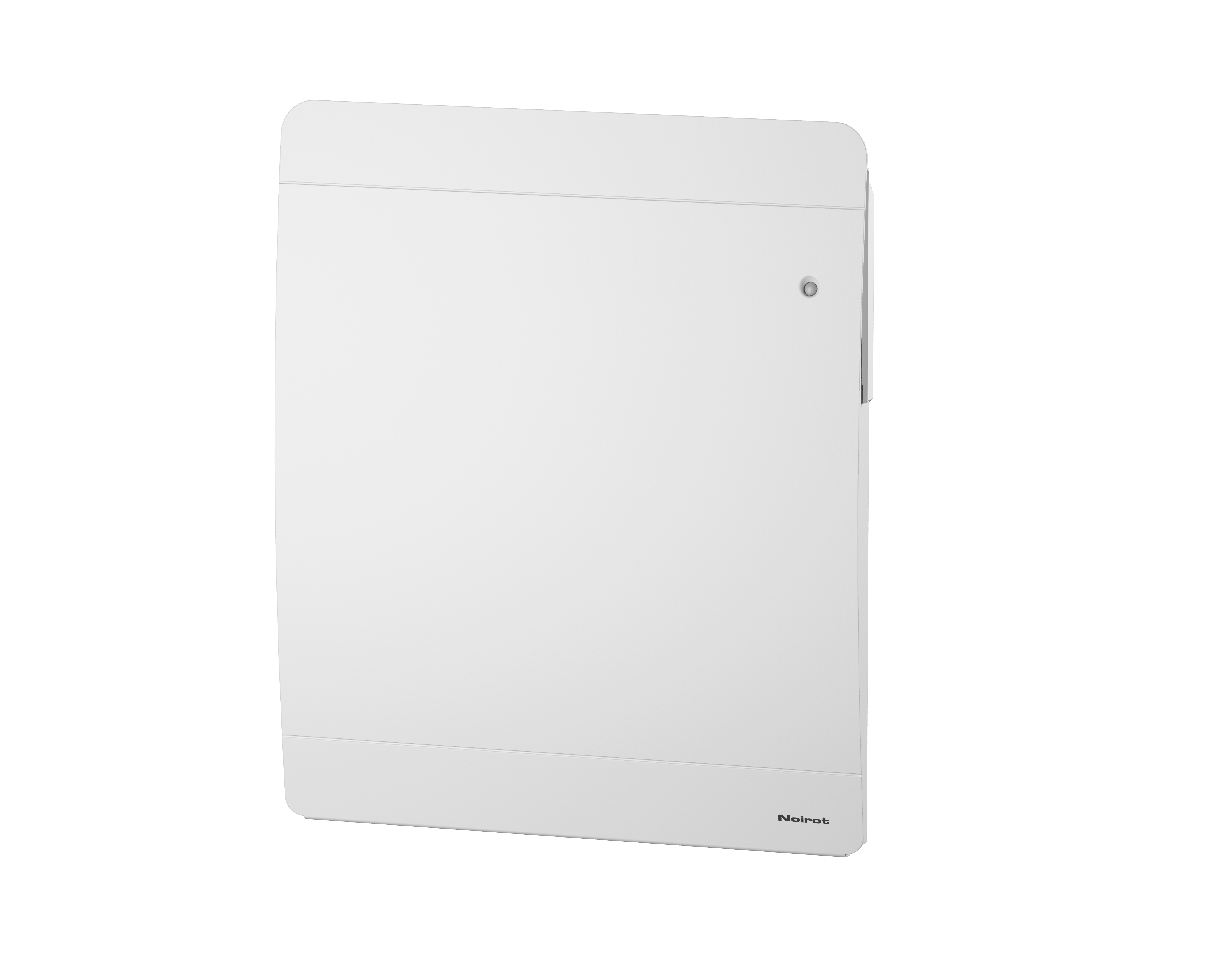 Walter H 1000
