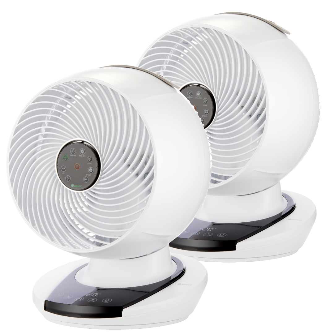 /atlantis-media/images/products/MeacoFan 1056 - Ventilator (2 Stück)