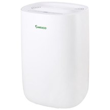Meaco Dry ABC 10L Luchtontvochtiger Weiss
