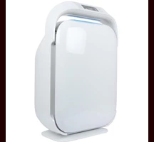 Meaco AirCleaner Pro