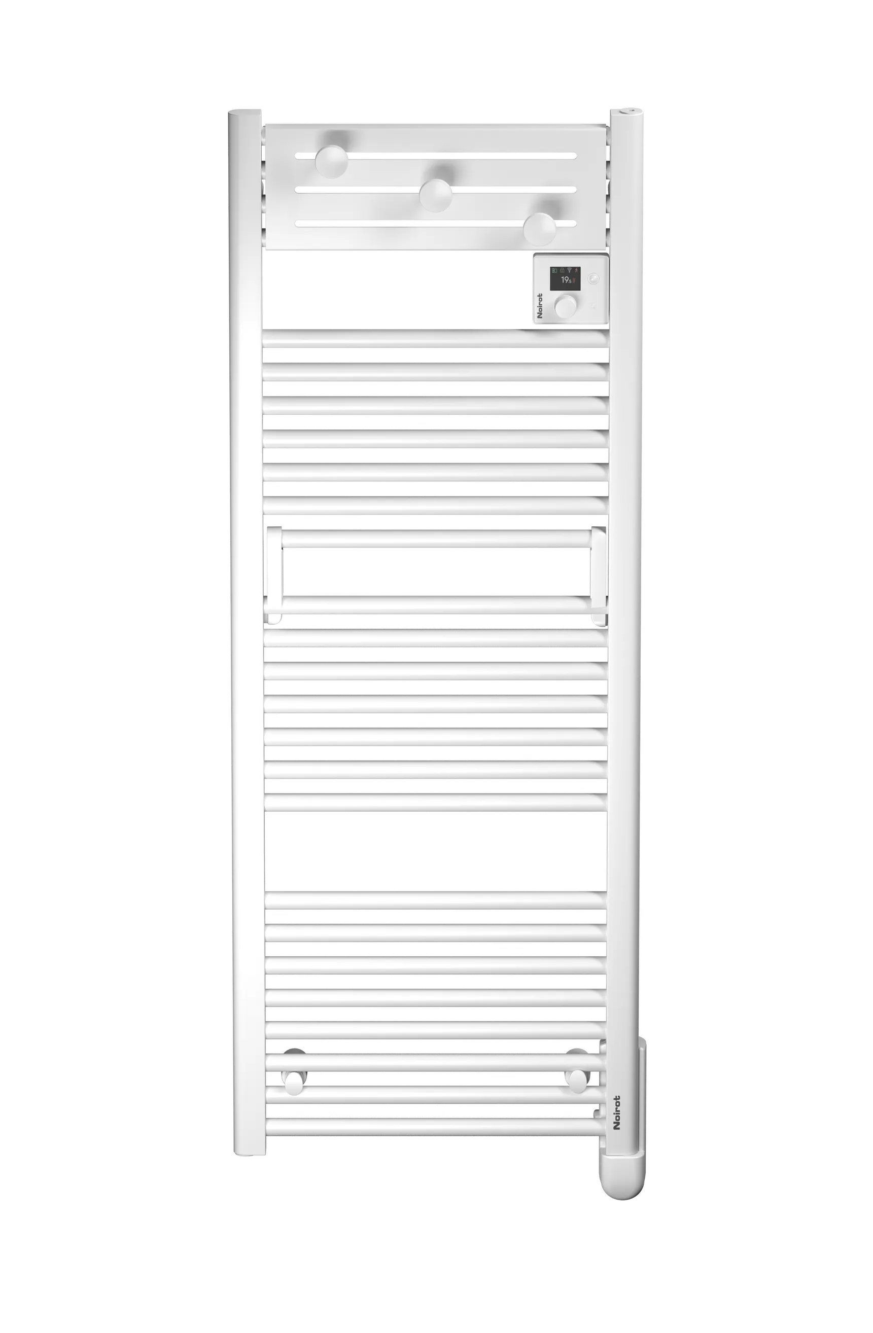 Actibain Connect 1750 white