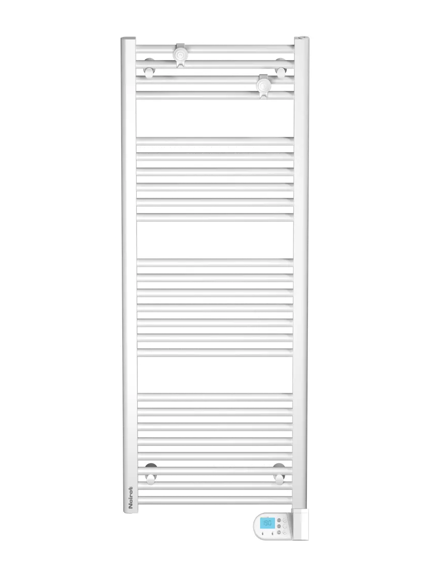 Noirot Flobain 2 750W - Elektrischer Handtuchheizkörper