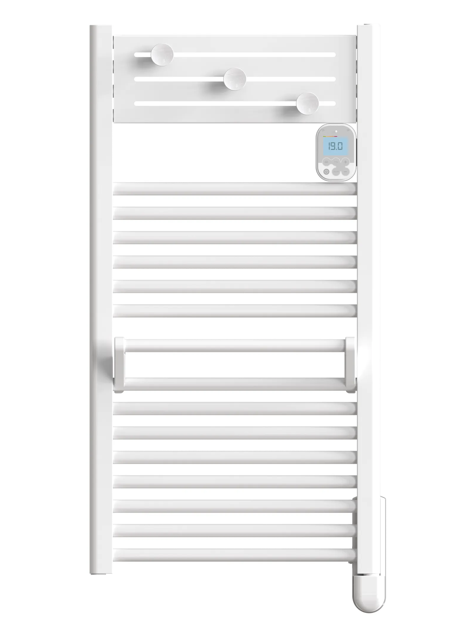 Actibain 500
