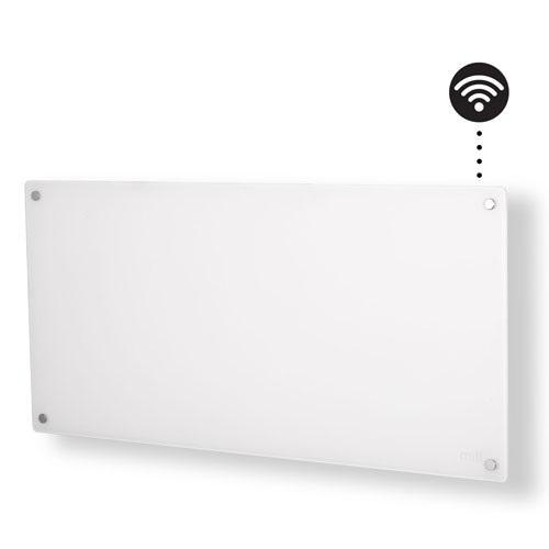 Mill AV900WIFI
