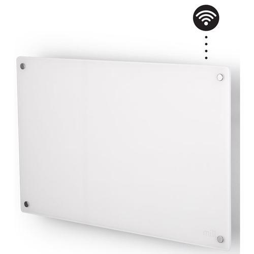 Mill GL600WIFI3