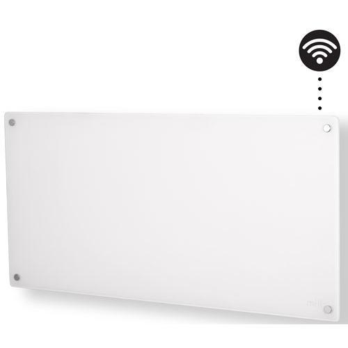 Mill GL900WIFI3