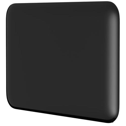 Mill PA600WIFI3