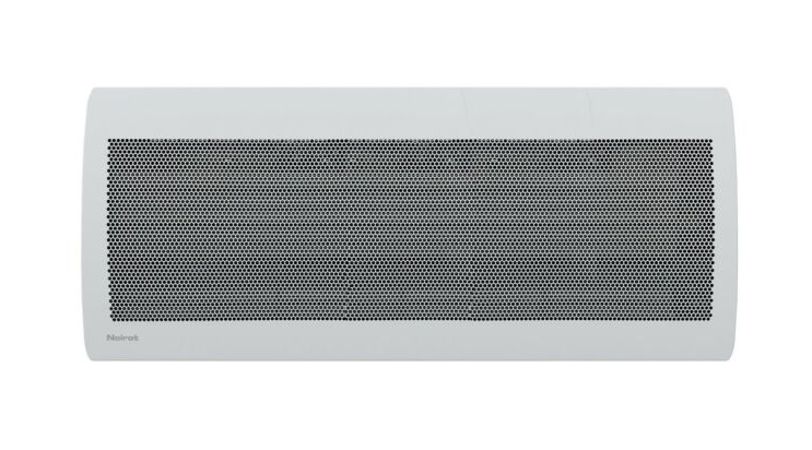 Radiance H 2000