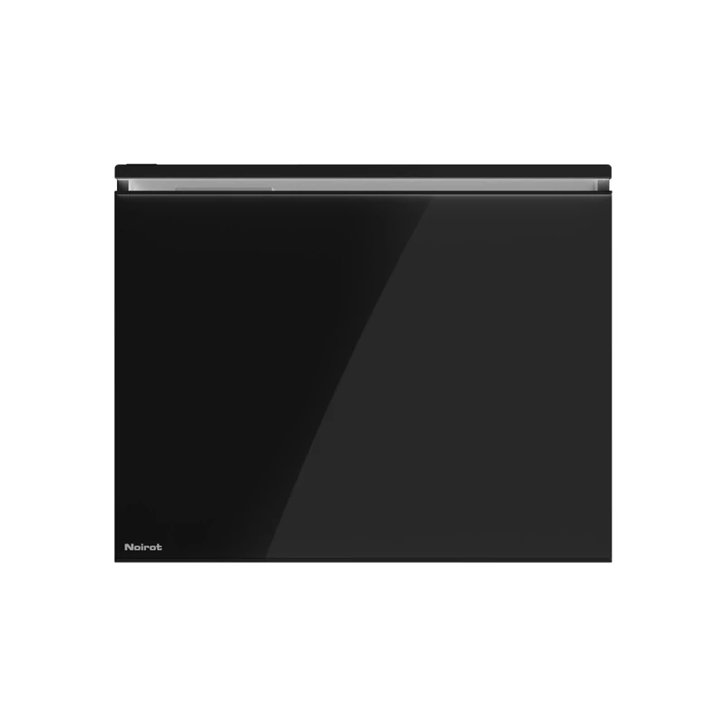 Verlys 1000W * Black*