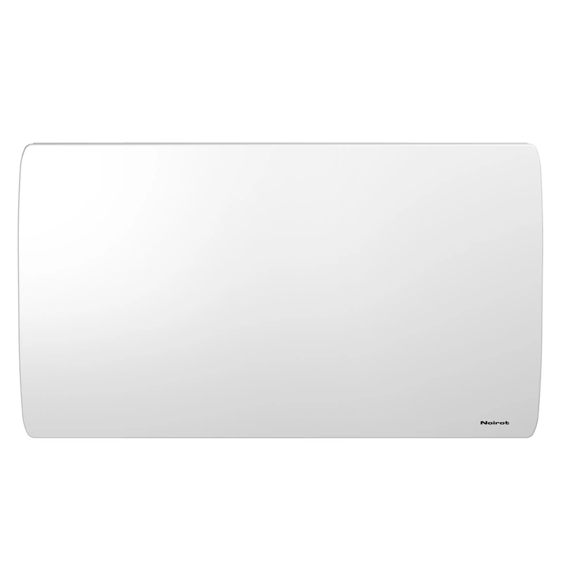 Inova H 2000W