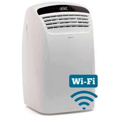 OlimpiaSplendid Dolceclima 12 HP WiFi