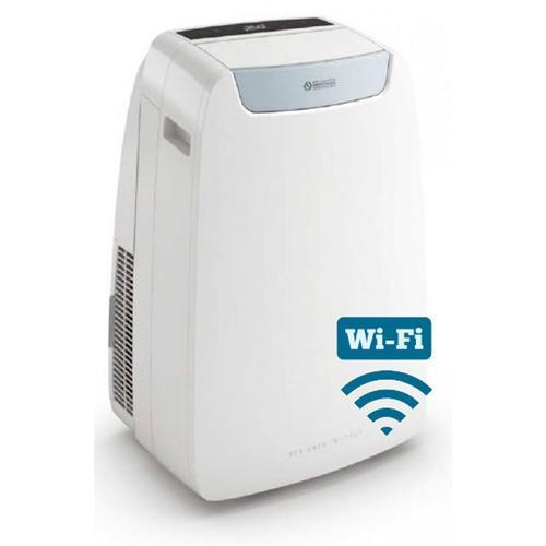 OlimpiaSplendid Dolceclima AirPro 14 HP WiFi