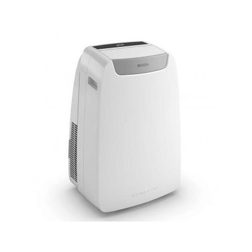 OlimpiaSplendid Dolceclima AirPro 14HP