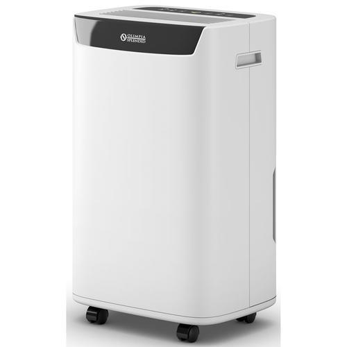 OlimpiaSplendid Aquaria S1 12P