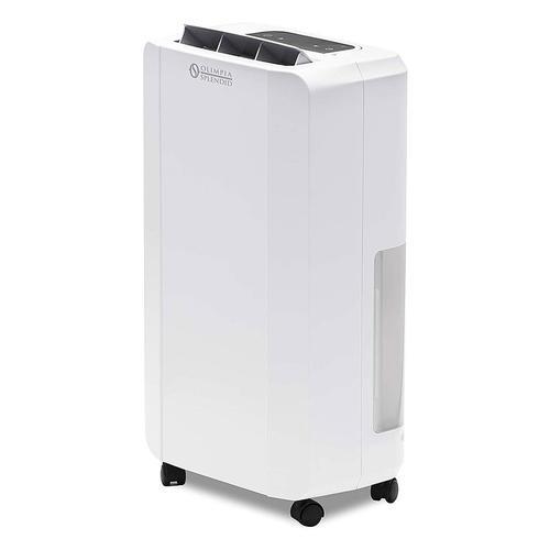 OlimpiaSplendid Aquaria Slim 14P