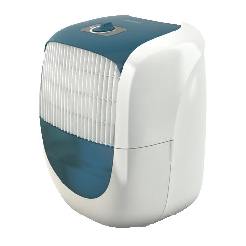 /atlantis-media/images/products/OlimpiaSplendid Aquaria 10