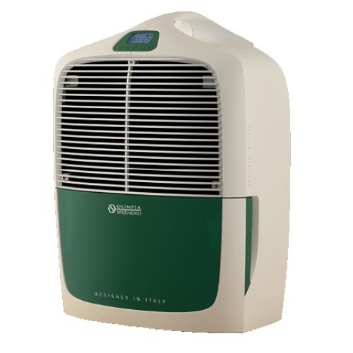 OlimpiaSplendid Aquaria 16