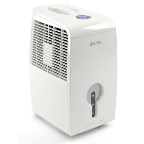 OlimpiaSplendid Aquaria 22