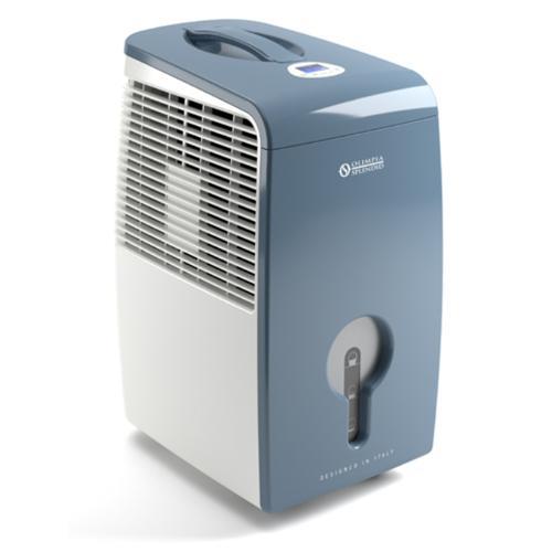 OlimpiaSplendid Aquaria 28