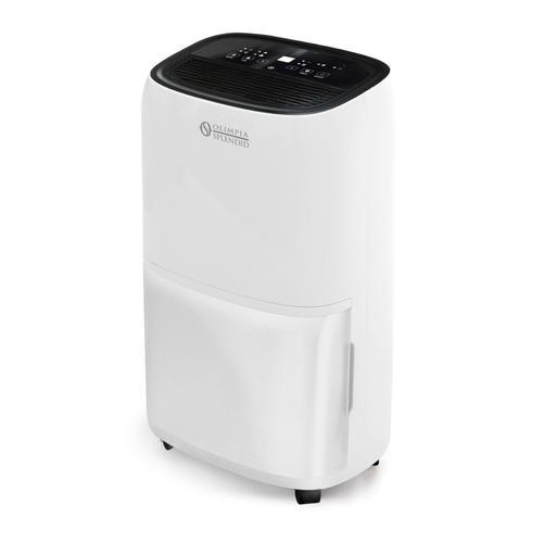 OlimpiaSplendid Aquaria 22 P