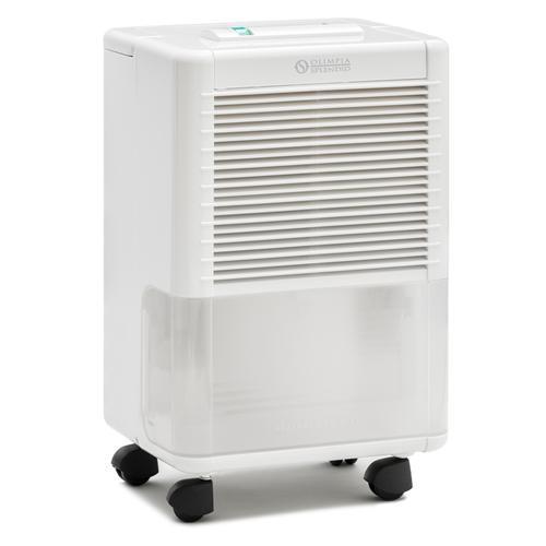 OlimpiaSplendid Aquaria Silent 14