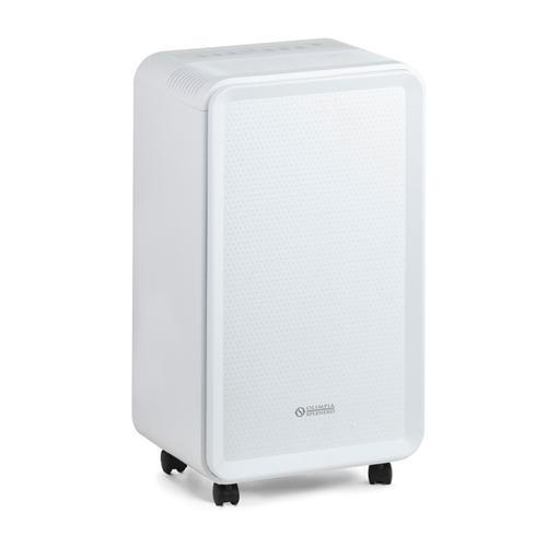 OlimpiaSplendid Aquaria Silent 15