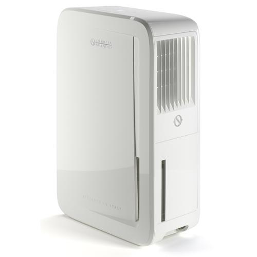 OlimpiaSplendid Aquaria Slim