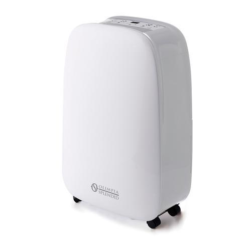 OlimpiaSplendid Aquaria Slim 12