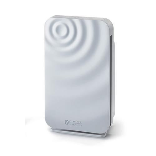 /atlantis-media/images/products/OlimpiaSplendid Aura Li