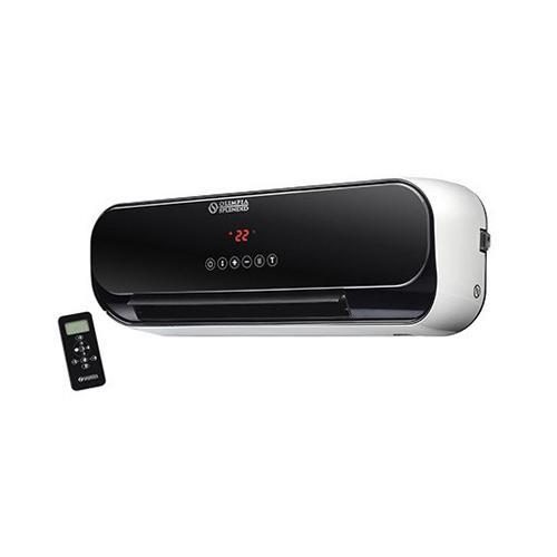 OlimpiaSplendid Caldo Crystal