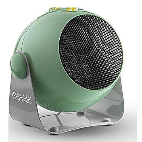 OlimpiaSplendid Caldo Design