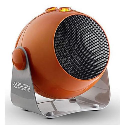 OlimpiaSplendid Caldo Design