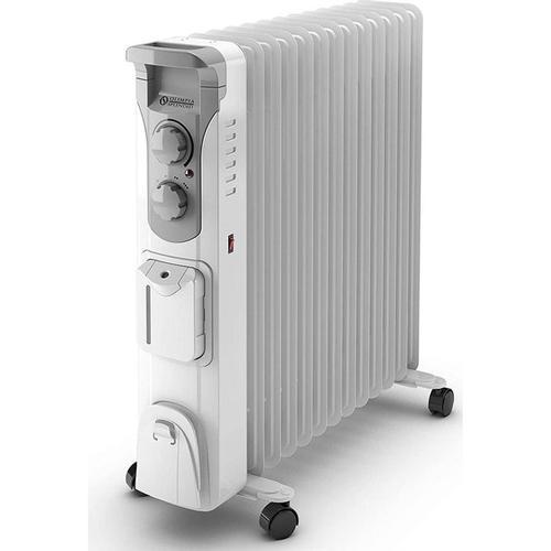 OlimpiaSplendid Caldorad Humi 13