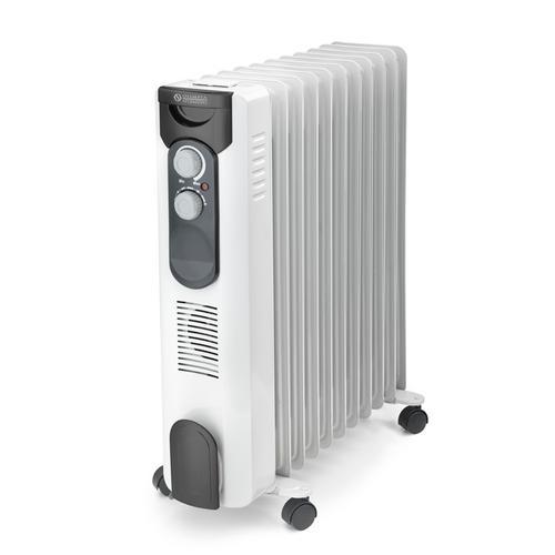 OlimpiaSplendid Caldorad 11