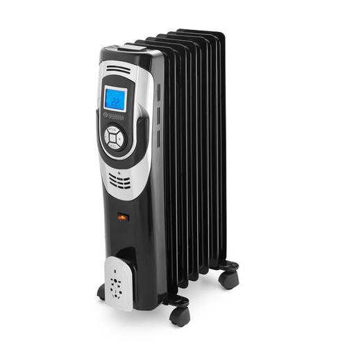 OlimpiaSplendid Caldorad 7 Digital