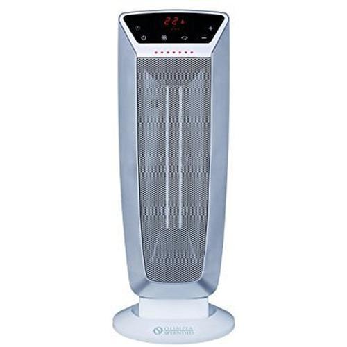 OlimpiaSplendid Caldostile DT