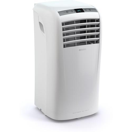 OlimpiaSplendid Dolceclima Compact 9 P