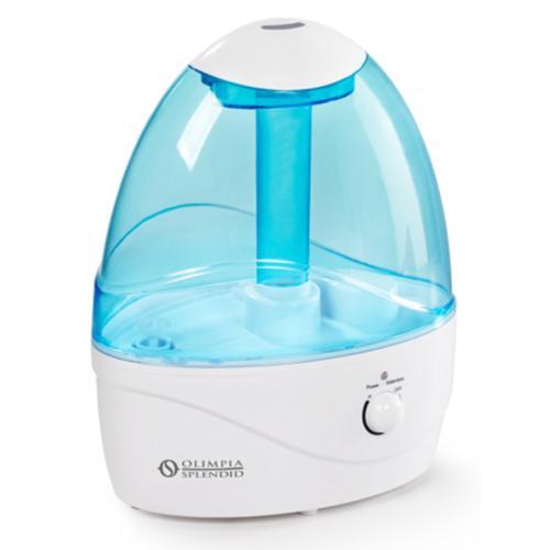 OlimpiaSplendid Limpia