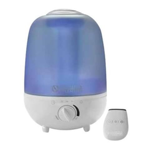 OlimpiaSplendid Limpia 4