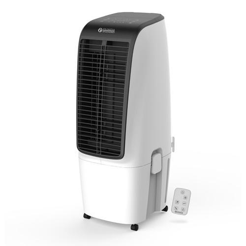 OlimpiaSplendid Peler 20